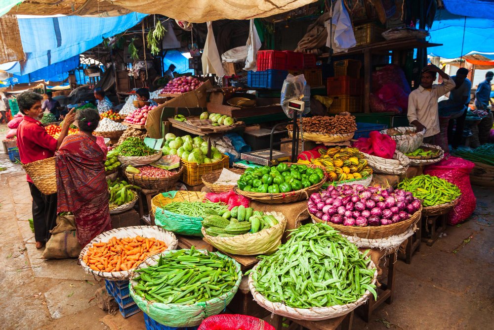 Market readiness program success